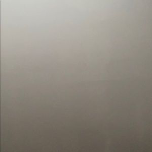 Meet your Posher, Craig